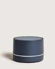 Diffusore Elettrico Nomade Grise