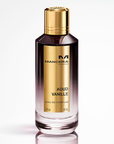 Aoud Vanille