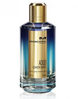 Aoud Lemon Mint
