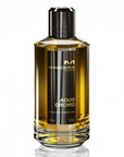 Aoud Orchid
