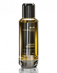 Aoud Orchid