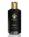 Black Gold