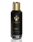 Black Gold