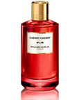 Cherry Cherry