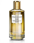 Crazy for Oud