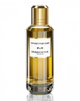 Crazy for Oud