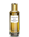 Aoud Exclusif