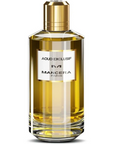 Aoud Exclusif