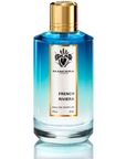 Frech Riviera