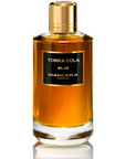 Tonka Cola