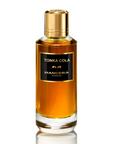 Tonka Cola