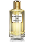 Vetiver Sensuel