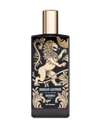 Iberian Leather 75ml