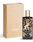 Iberian Leather 75ml