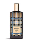Inverness 75ml