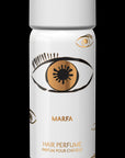 Profumo capelli Marfa 80ml