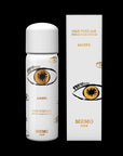 Profumo capelli Marfa 80ml
