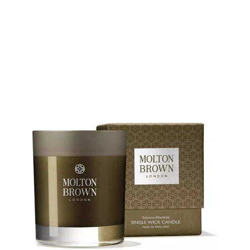 tobacco vanille tom ford similar Amazon.com : Tobacco Vanille by Tom Ford for Men