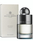 Molton_Brown_Dark_Leather1_Edt_100ml_Terriaca_Profumi