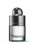Molton_Brown_Dark_Leather_Edt_100ml_Terriaca_Profumi