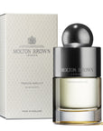 Molton_Brown_Tobacco_Absolute_Edt_100_ml_Terriaca_Profumi1