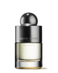 Molton_Brown_Tobacco_Absolute_Edt_100_ml_Terriaca_Profumi