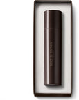 Molton_Brown_Travel_Case_porta profumo_Terriaca_Profumi