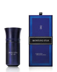 Morning Star 100ml