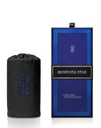 Morning Star 100ml