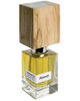 Absinth 30ml