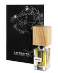 Absinth 30ml