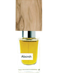 Absinth 30ml