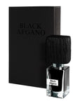 Black Afgano 30ml