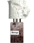 Blamage 30ml