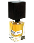 Duro 30ml