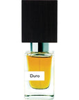Duro 30ml