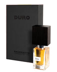 Nasomatto_Duro_conf_Terriaca_Profumi