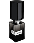 Sadonaso 30ml