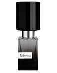 Sadonaso 30ml