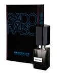 Sadonaso 30ml