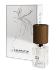 Nasomatto_Silver_musk_conf_Terriaca_Profumi
