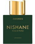 FAVONIUS - Estratto 50ml