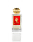 A' Grazia 75ml edp