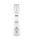 Acqua & Sol-Acqua Nobile 200ml
