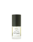 Nobile_1942_Cafe_Chantant_15ml_Terriaca_Profumi