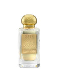 Nobile_1942_Cafe_Chantant_75ml_Terriaca_Profumi