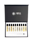 Discovery Set 10x2,2ml