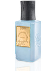 La Danza delle libellule Extrait 75ml
