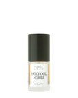 Patchouli Nobile