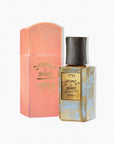 Petali e Spade 75ml